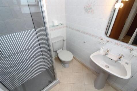 IMG 6826  Medium  T202510021650.jpg