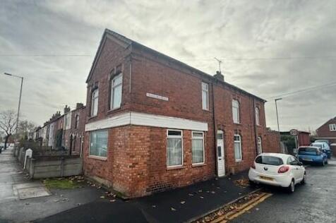 Main External Pic 1 T202511051040.jpg