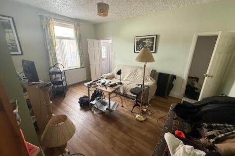 Lounge T202511051040.jpg