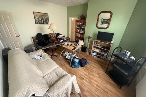 Lounge2 T202511051040.jpg