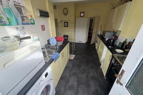 Kitch T202511051040.jpg