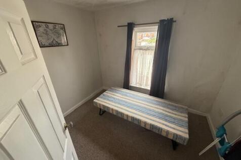 Bed3 T202511051040.jpg