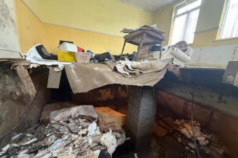 Cellar Lounge T202511051040.jpg