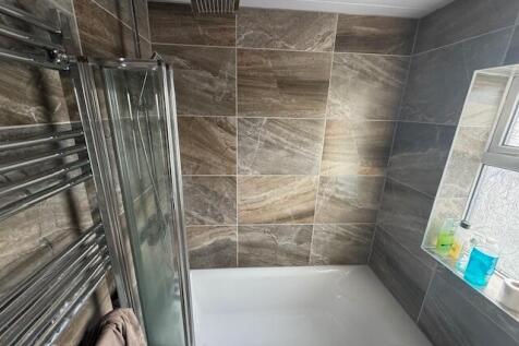 Bath2 T202511051040.jpg