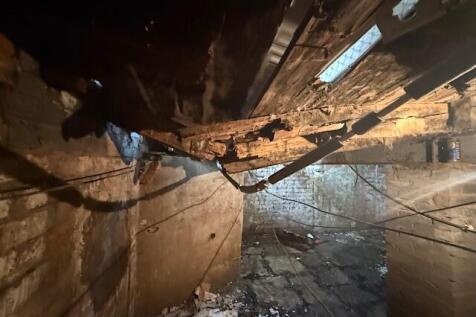 Cellar T202511051040.jpg