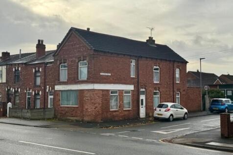 Dist Ext T202511051040.jpg