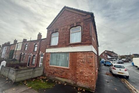 Front Ext T202511051040.jpg