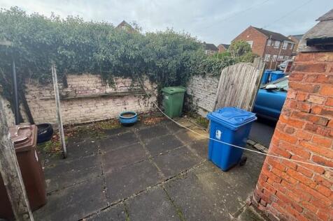 Rear Yd T202511051040.jpg