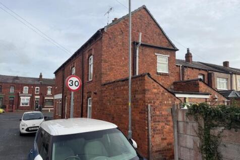 Rear Side Ext T202511051040.jpg