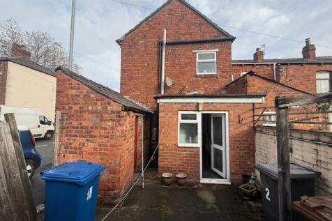 Rear Elev T202511051040.jpg