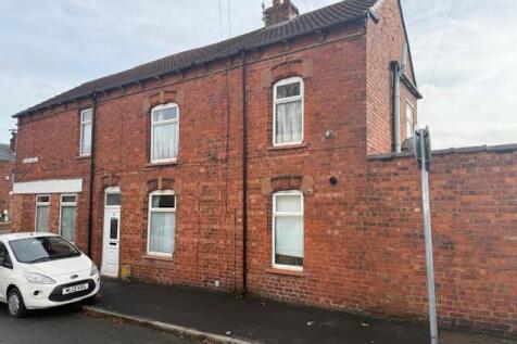 Side Ext T202511051040.jpg