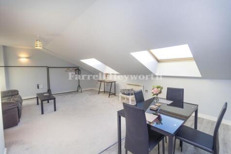 Open Plan Living 3 T202511051115.jpg