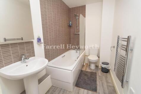 Bathroom T202511051115.jpg