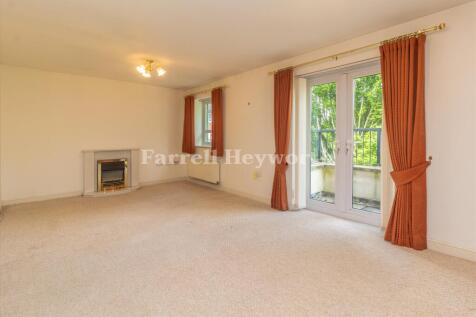 Lounge Diner Area T202511051223.jpg