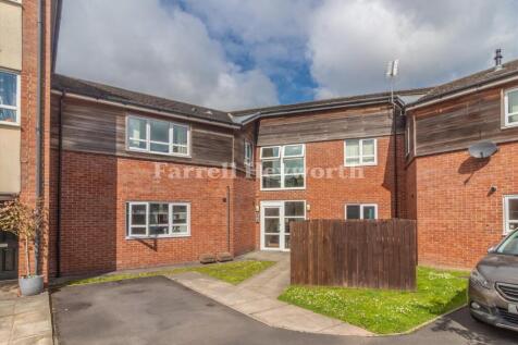 External Image 2 T202511051223.jpg