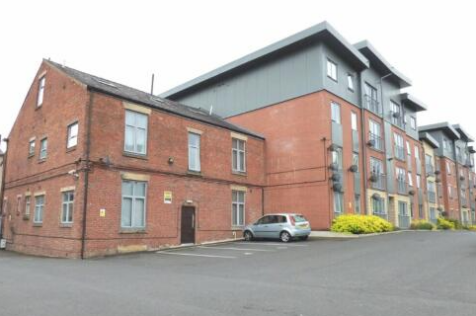 Temp External  T202511061222.png