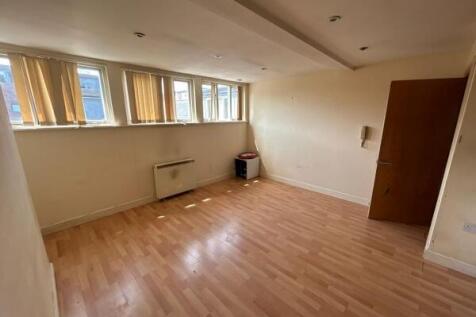 Lounge  - Kitchen 2 T202511061506.jpeg