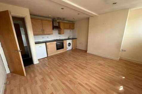 Lounge - Kitchen T202511061506.jpeg