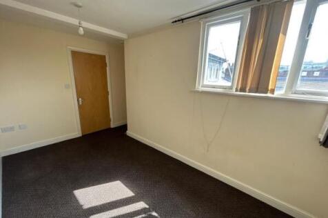 Bedroom 2  2  T202511061506.jpeg