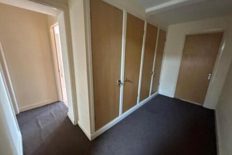 Hallway T202511061506.jpeg