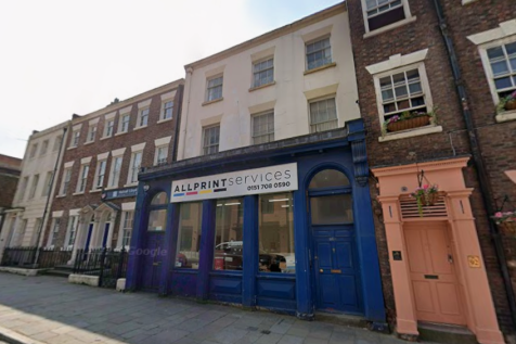 Temp External T202511061514.png