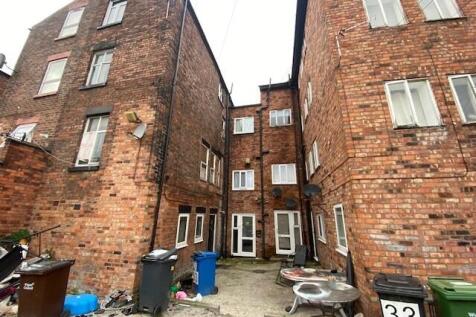 External T202511071120.jpg