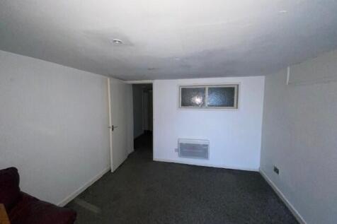 Lounge T202511071120.jpg