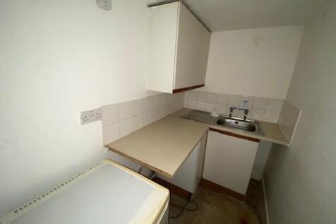 Kitchen T202511071120.jpg