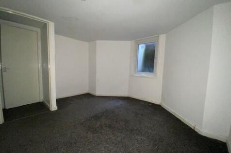 Bedroom T202511071120.jpg