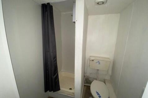 Bathroom T202511071120.jpg