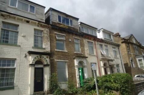 Screenshot 2025-11-07 122600 T202511071607.jpg