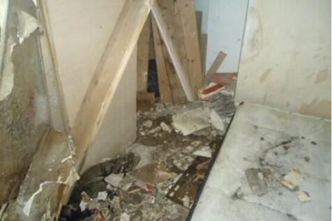 Screenshot 2025-11-07 122746 T202511071607.jpg