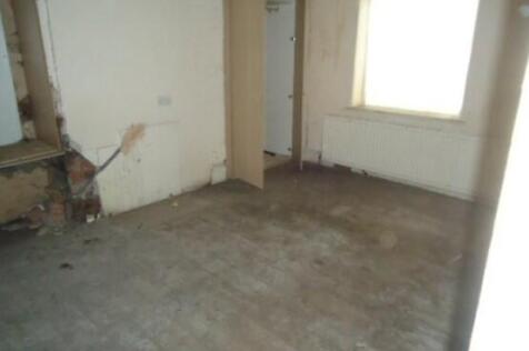 Screenshot 2025-11-07 122813 T202511071607.jpg