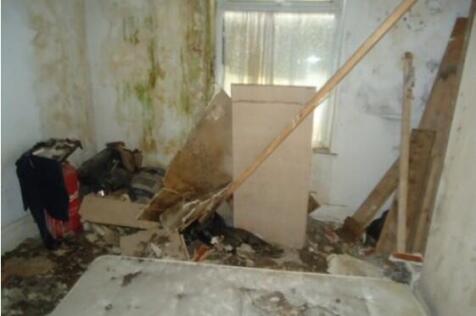 Screenshot 2025-11-07 122758 T202511071607.jpg