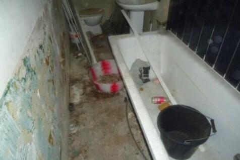 Screenshot 2025-11-07 122834 T202511071607.jpg