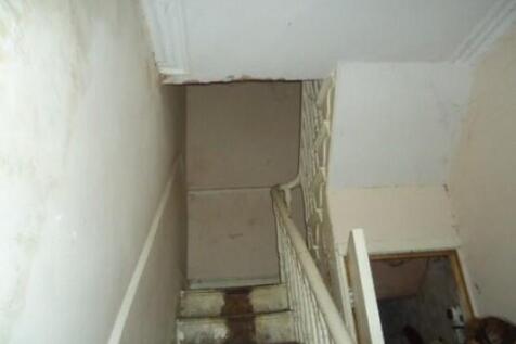 Screenshot 2025-11-07 122714 T202511071607.jpg