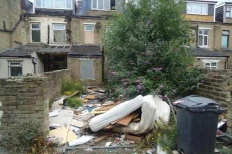 Screenshot 2025-11-07 122622 T202511071607.jpg