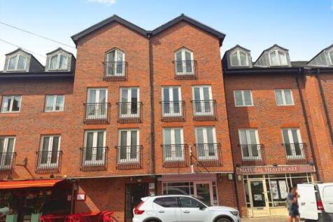 30101 CHT250173 IMG 00 0000 Max 656x437 T202510201103.jpeg