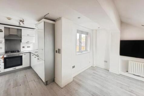 30101 CHT250173 IMG 01 0000 Max 656x437 T202510201103.jpeg