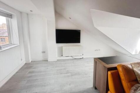 30101 CHT250173 IMG 02 0000 Max 656x437 T202510201103.jpeg