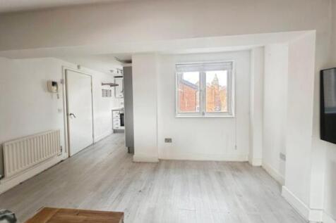 30101 CHT250173 IMG 03 0000 Max 656x437 T202510201103.jpeg