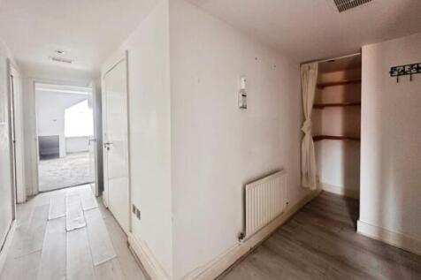 30101 CHT250173 IMG 04 0000 Max 656x437 T202510201103.jpeg