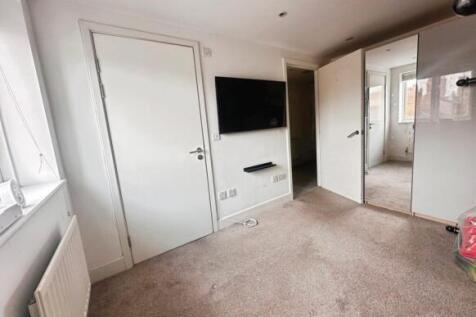 30101 CHT250173 IMG 06 0000 Max 656x437 T202510201103.jpeg