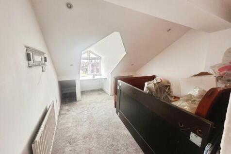 30101 CHT250173 IMG 05 0000 Max 656x437 T202510201103.jpeg