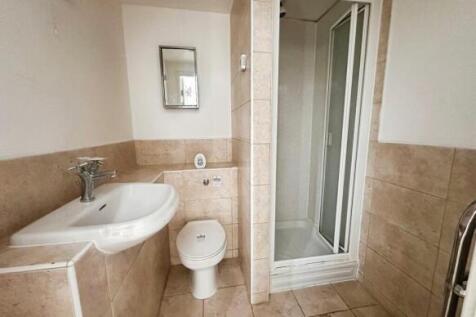 30101 CHT250173 IMG 07 0000 Max 656x437 T202510201103.jpeg