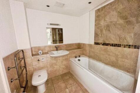 30101 CHT250173 IMG 08 0000 Max 656x437 T202510201103.jpeg