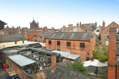 30101 CHT250173 IMG 10 0000 Max 656x437 T202510201103.jpeg