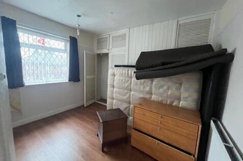 Image003 T202511101247.jpg