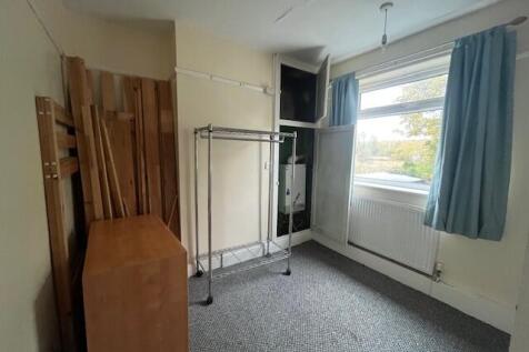 Image002 T202511101247.jpg