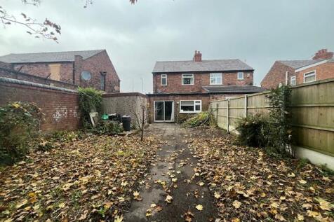 Image013 T202511101247.jpg